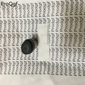 

10ML A Set Boswellia carterii chamomilla