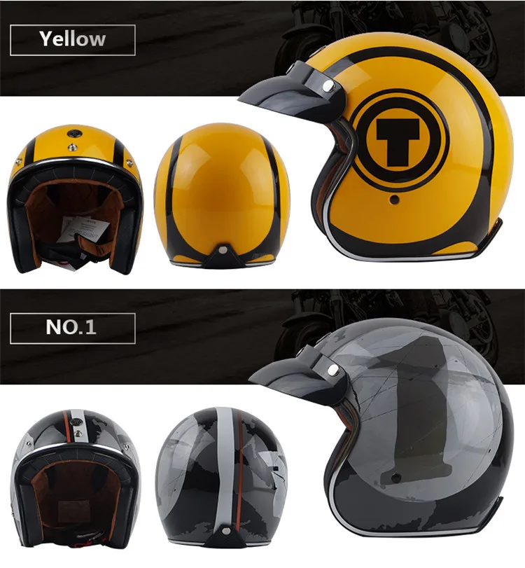piloto de café moto rcycle scooter 3