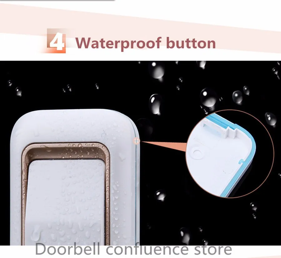 doorbell-w9918-8