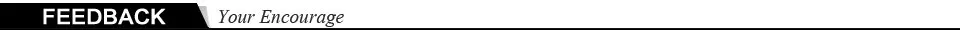 Свадебные и вечерние ювелирные изделия для женщин, YoGe, Роскошные Популярные Многослойные серьги-кольца с кубическим цирконием ААА, S2529