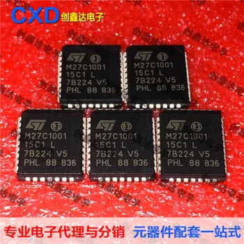 

FreeShipping M27C1001-15C1 M27C1001