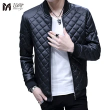 M-4XL Heißer Verkauf 2017 Neue Mode Marke Jacke Männer Kleidung Trend College Slim Fit Hochwertigen Casual Herren Jacken Und Mäntel