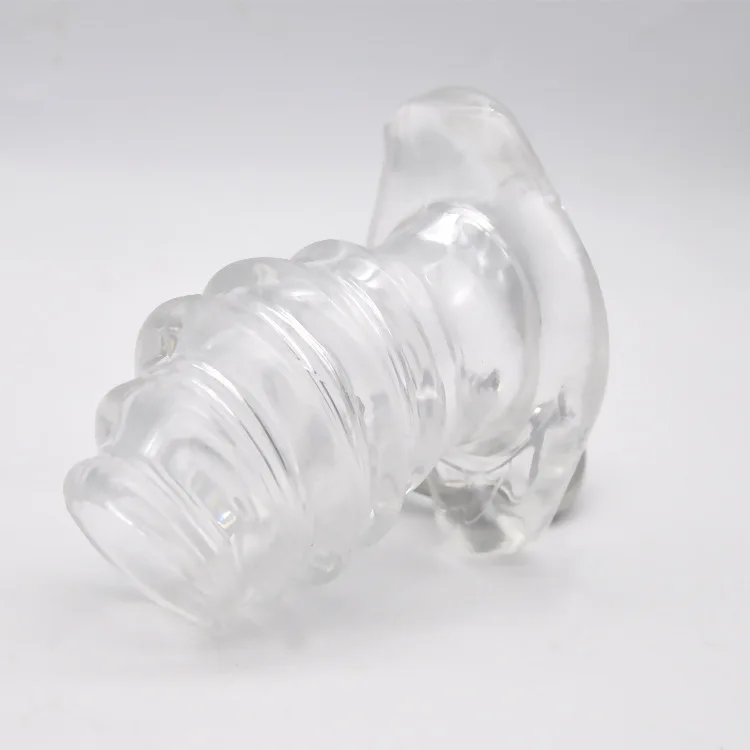 anal plug  (4)