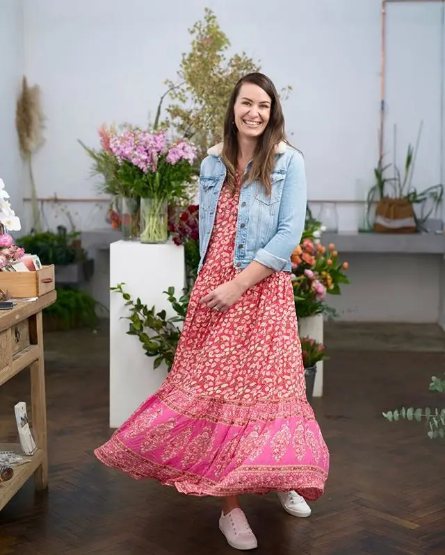 31556682_169960577173868_6221419797960196096_n