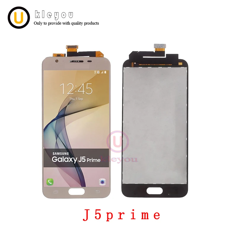j5prime