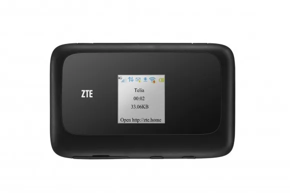 Разблокированный zte MF910 CAT4 150 Мбит/с 4G LTE band 28 700 band беспроводной маршрутизатор мобильный WiFi маршрутизатор точка доступа 4g слот для sim-карты Wi-Fi карман