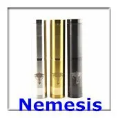 nemesis