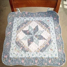 Ковер, домашний текстиль хлопковые коврики и ковры для гостиная tapetes де кварто квадратный коврики tapis chambre теппич tappeti 50* см 50 см