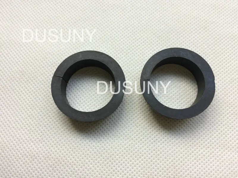 

5 sets fuser bushing for Xerox 7760 7345 7228 4300 4400 4350 7328