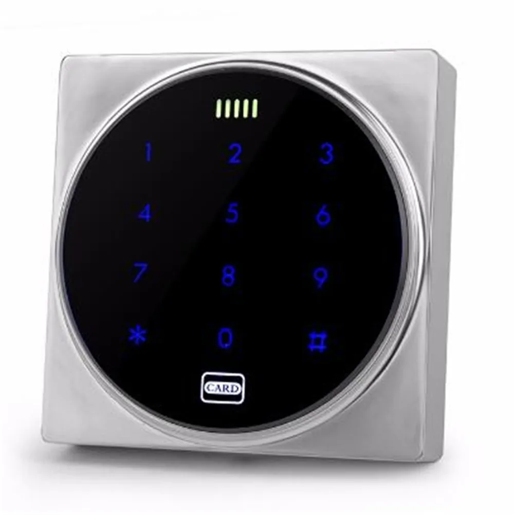 Система контроля доступа к дверным замкам для отелей|access control system|control systemdoor lock