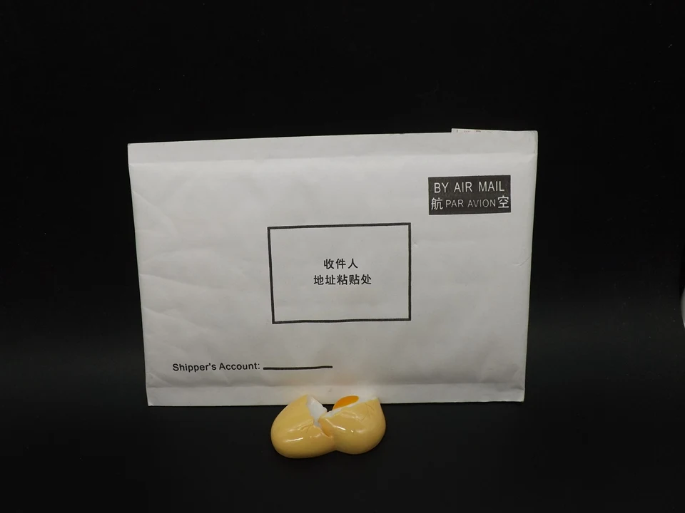 Tiny-Food029-Egg (12)