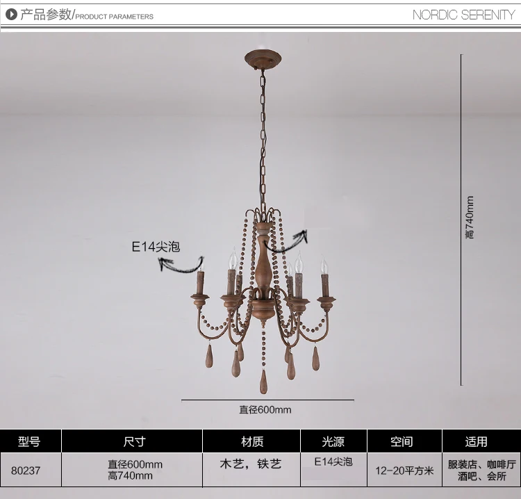 TB2XOzlaRDH8KJjSspnXXbNAVXa_!!113340191