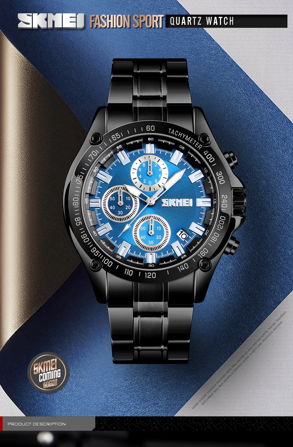 sport watches (1)
