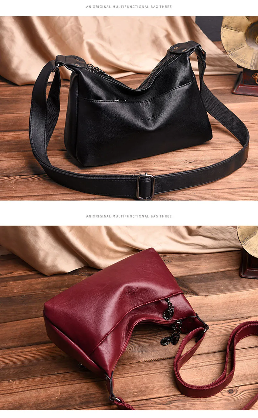 shoulder bag 9