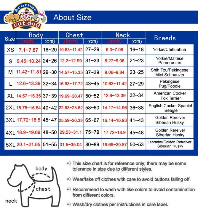 HTB1nhOPLFXXXXaEXVXXq6xXFXXX4