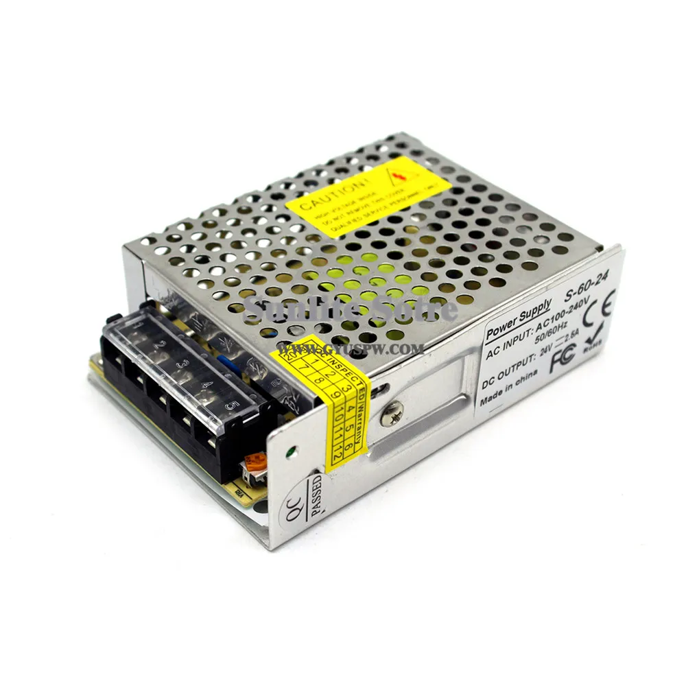 24V60W (3)