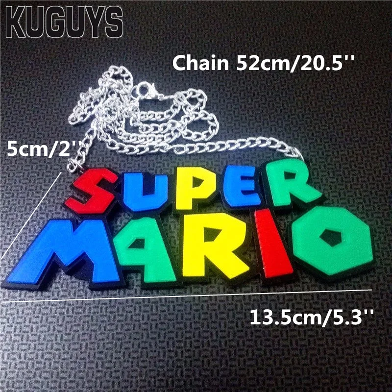 1_