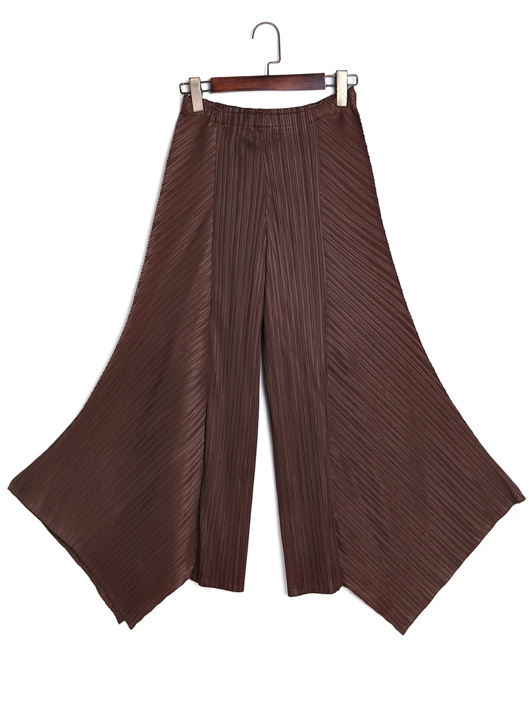 TB29z9re0rJ8KJjSspaXXXuKpXa_!!1595912445