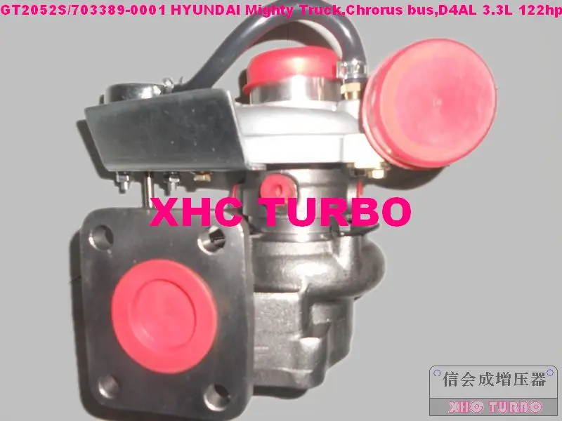 GT2052S-703389-3-XHC
