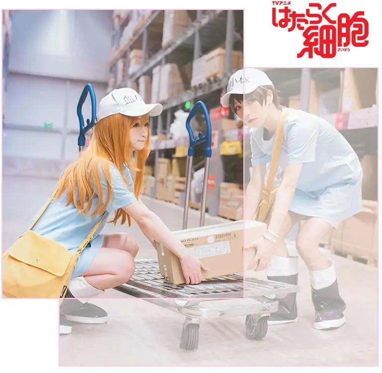 QQ20180812154553