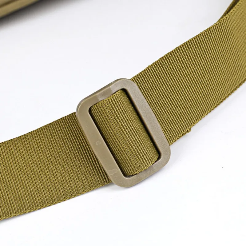 XW0229 (23)