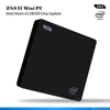 Mini PC