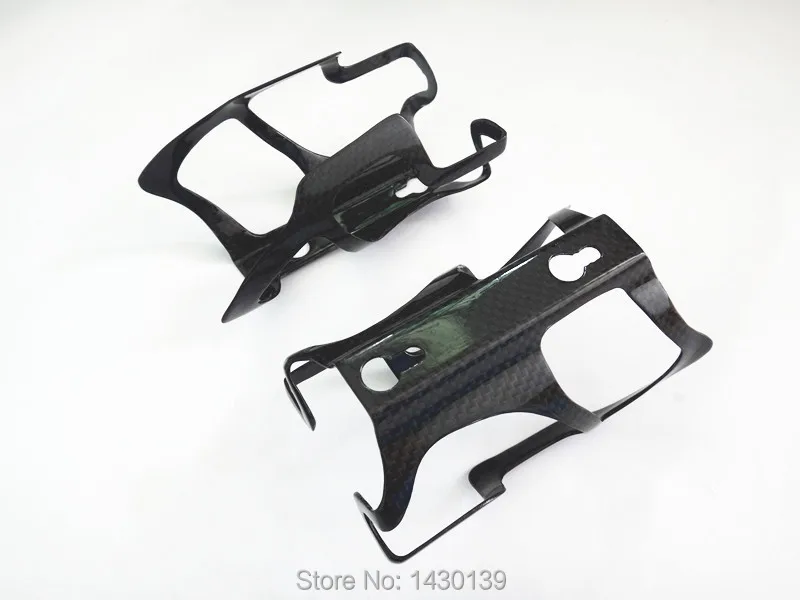 water bottle cage-80-3