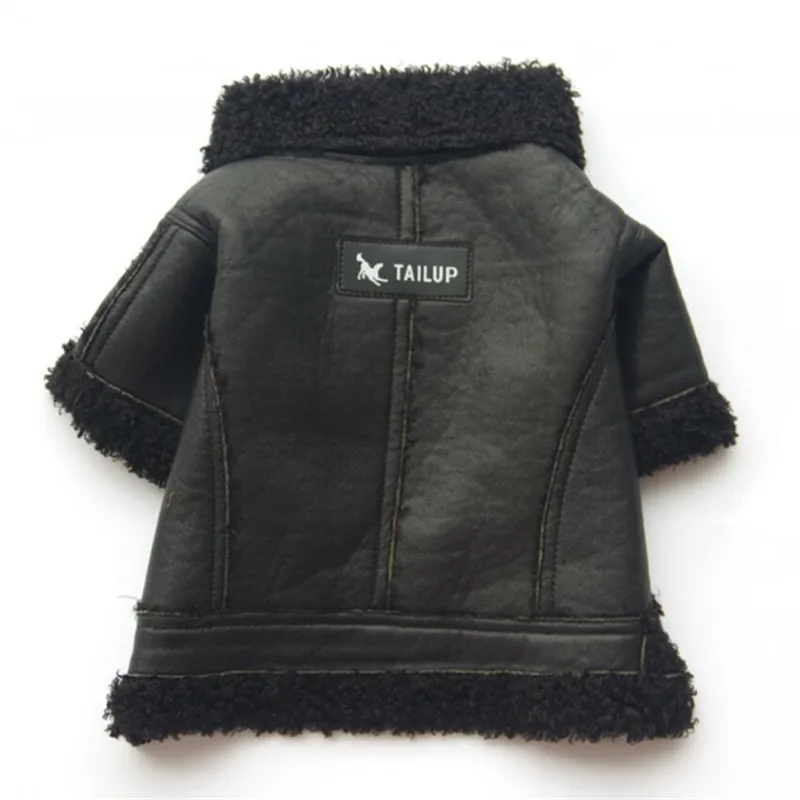 dog coats (7)