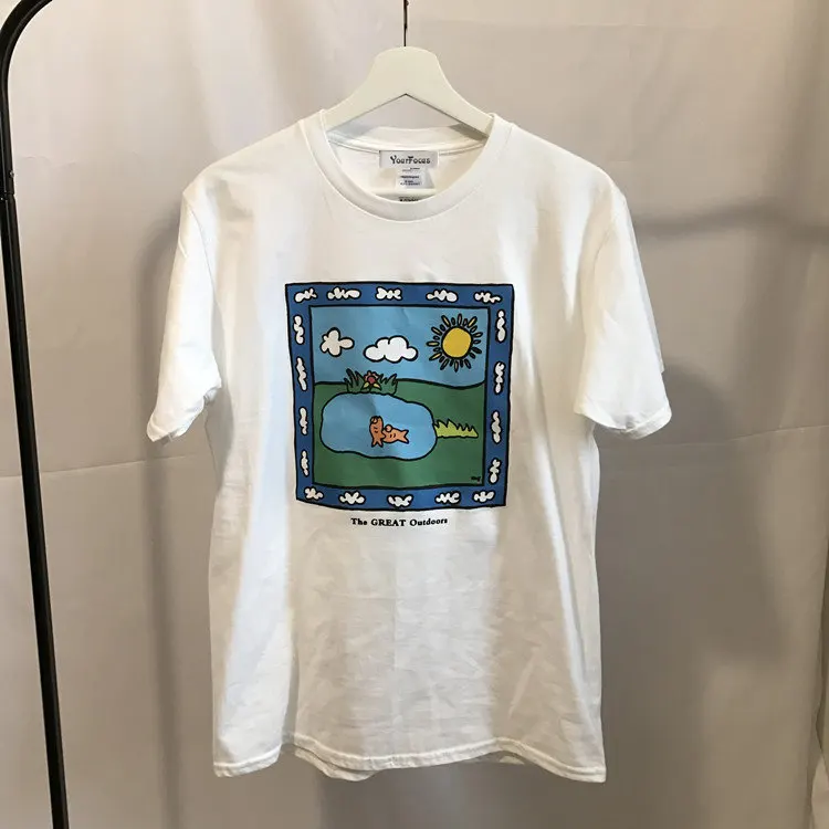 HTB1bXFJQpXXXXcbXXXXq6xXFXXXs