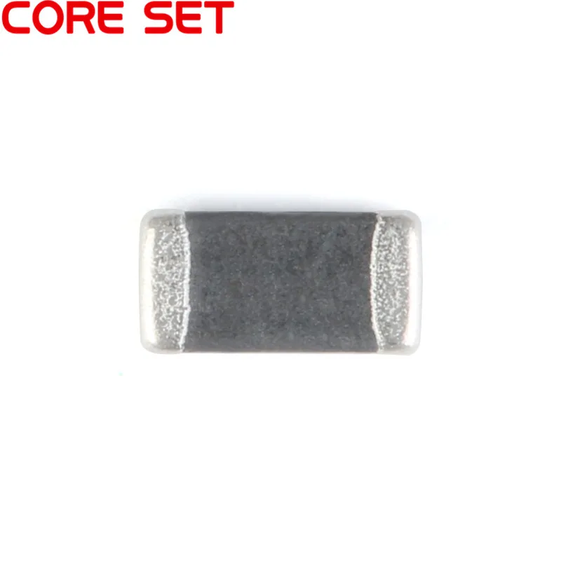 50 шт./лот 1206 SMD индуктор ошибка 10% 1uH 2.2uH 3.3uH 4.7uH 10uH 22uH 100uH все серии