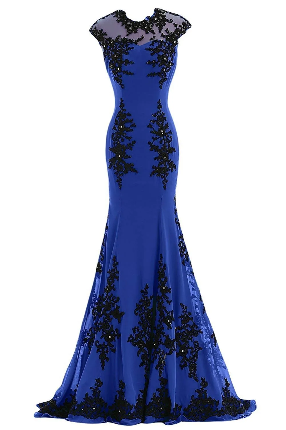 Royalblue