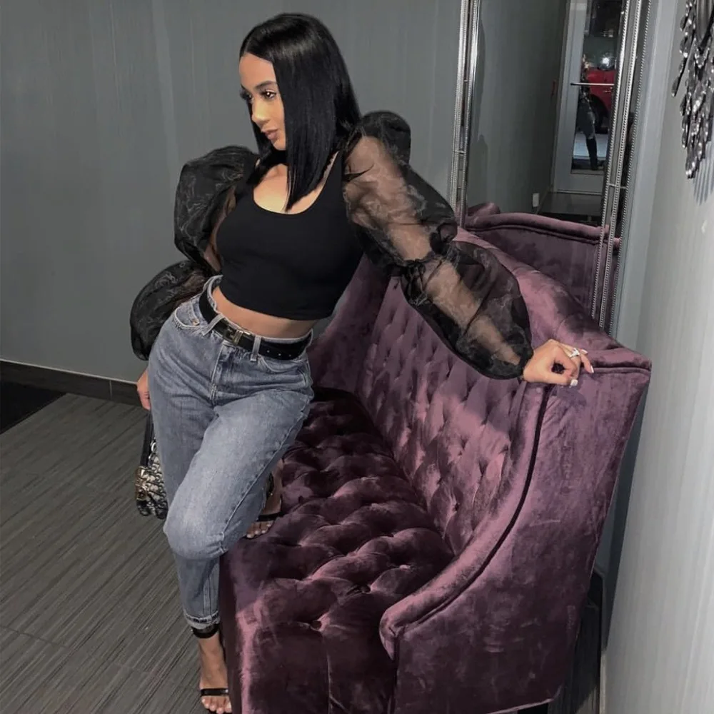 10971478107_1925392140