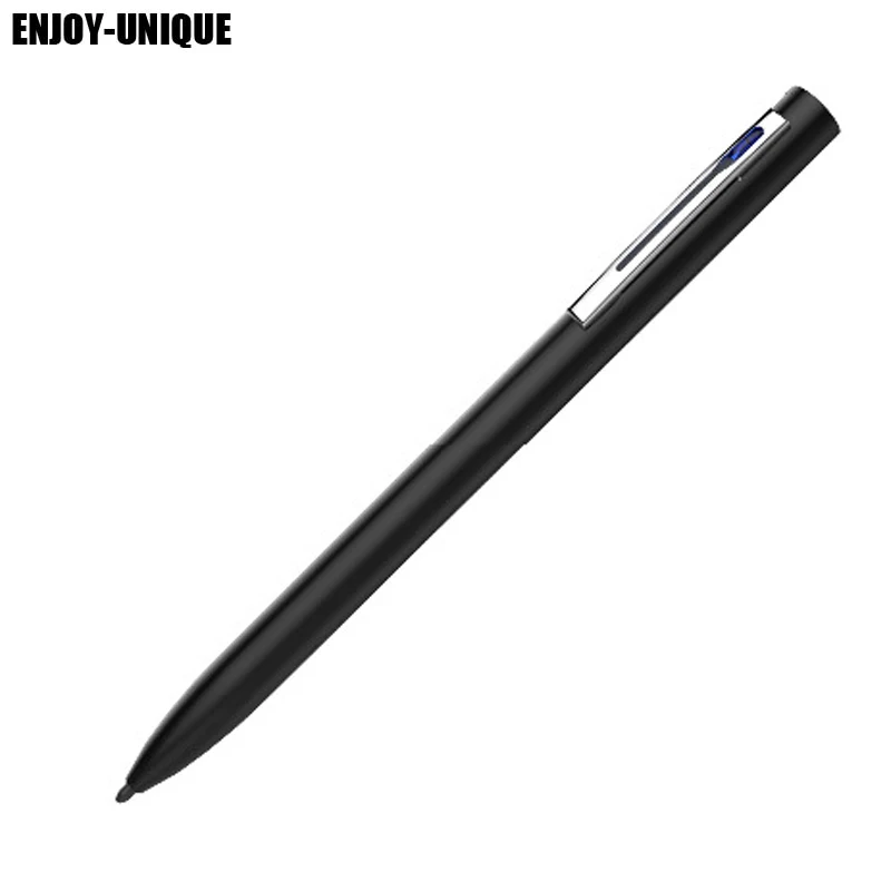 

ENJOY-UNIQUE Original Active Stylus Pen for Chuwi VI 10 PLUS / Hi 10 PLUS / Hi 10 Pro with USB Cable charge