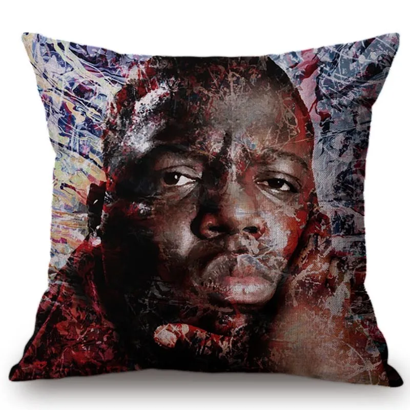 biggie-tribute994579-canvas 