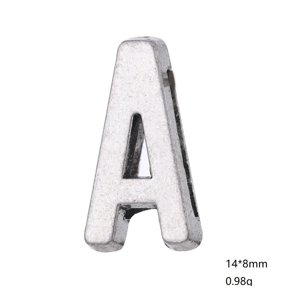 ATSILVERH111459 - 