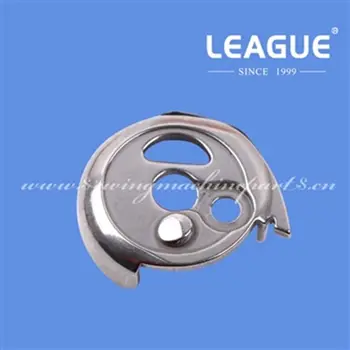 

91-119458-91, 91-119-458-91 CP-PF490 Bobbin Cap for Pfaff 470, 471-900, 474-900, 490-900
