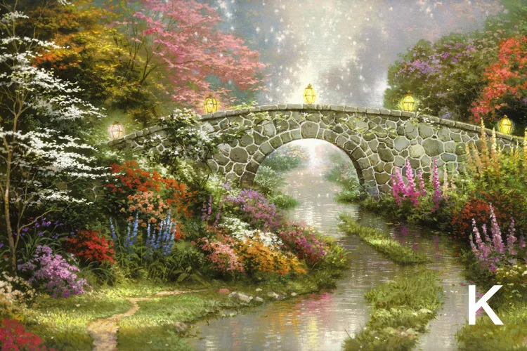 Nipic_10109975_201212231241147