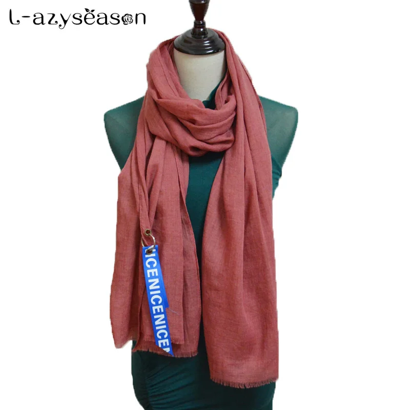 women scarf