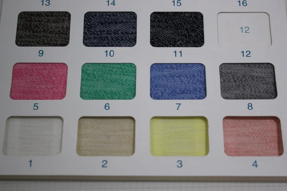 H046#(1)