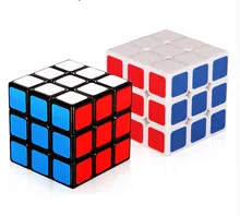 HTB1cdi_innI8KJjSszgq6A8ApXau