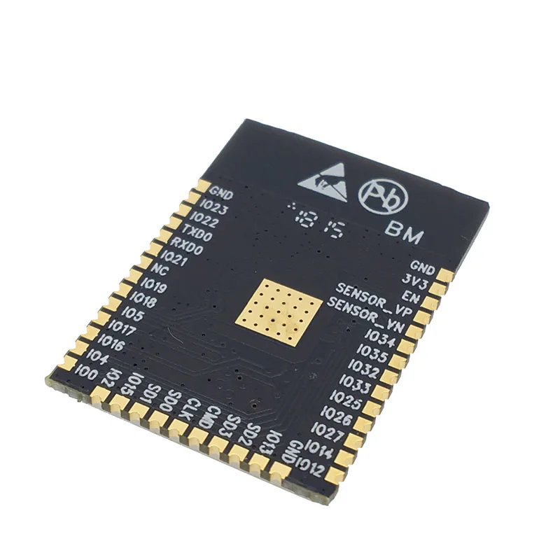 Esp32 nano. Esp32. esp32 sim800. esp32 core. esp32 gps трекер.