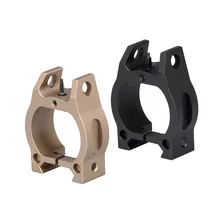 PPT Новое поступление прицела диаметр 30 мм рельс 20 мм для охотничьего прицела хорошее качество gs24-0137