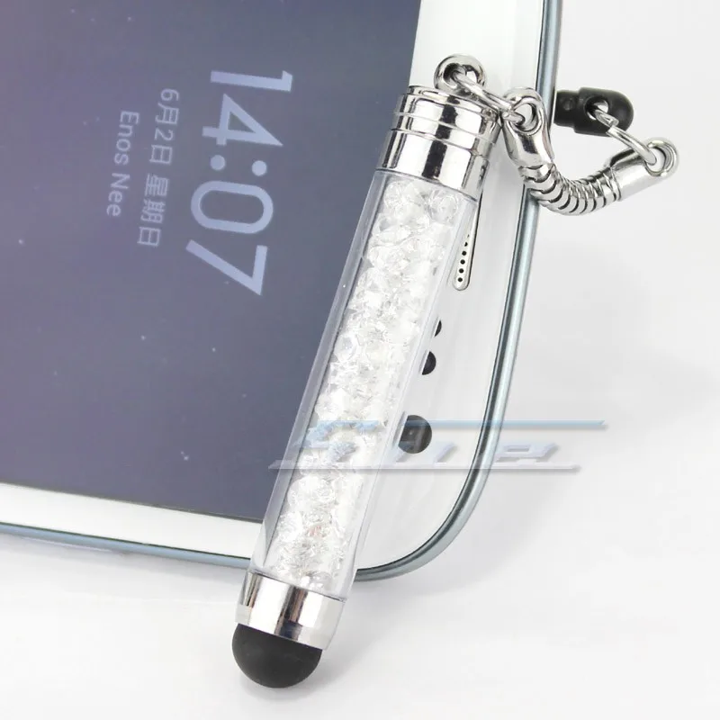 aeProduct.getSubject()