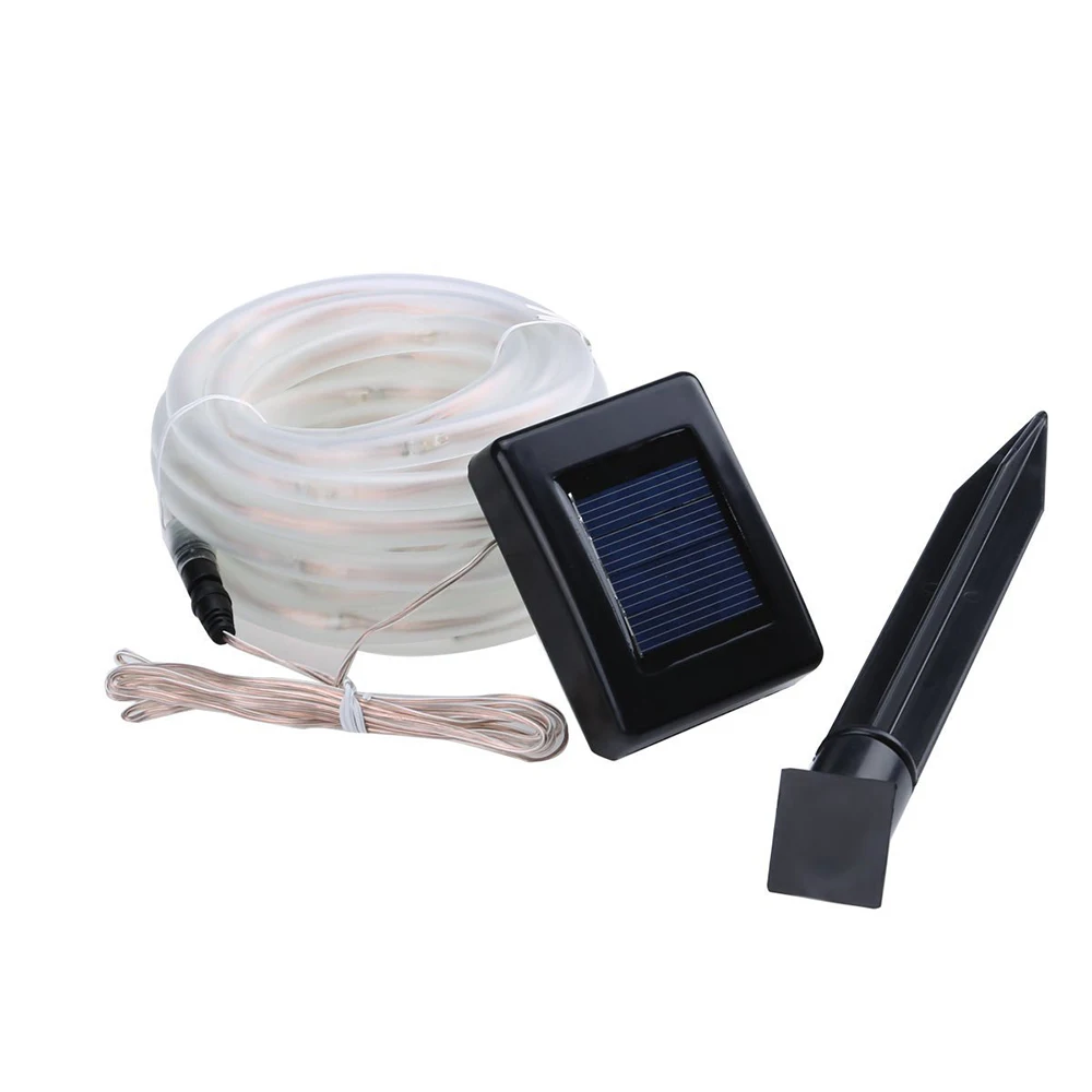 LED-Solar-Rope-Lights-Waterproof-7M-50-LEDs-Portable-with-Light-Sensor-Outdoor-Rope-Lights-Ideal (5)