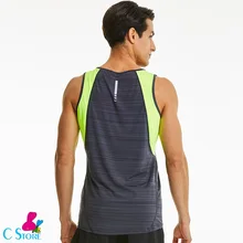 Мужская майка без рукавов для бодибилдинга, топ Стрингер, майка, мужская майка для фитнеса, спортивная одежда, футболки