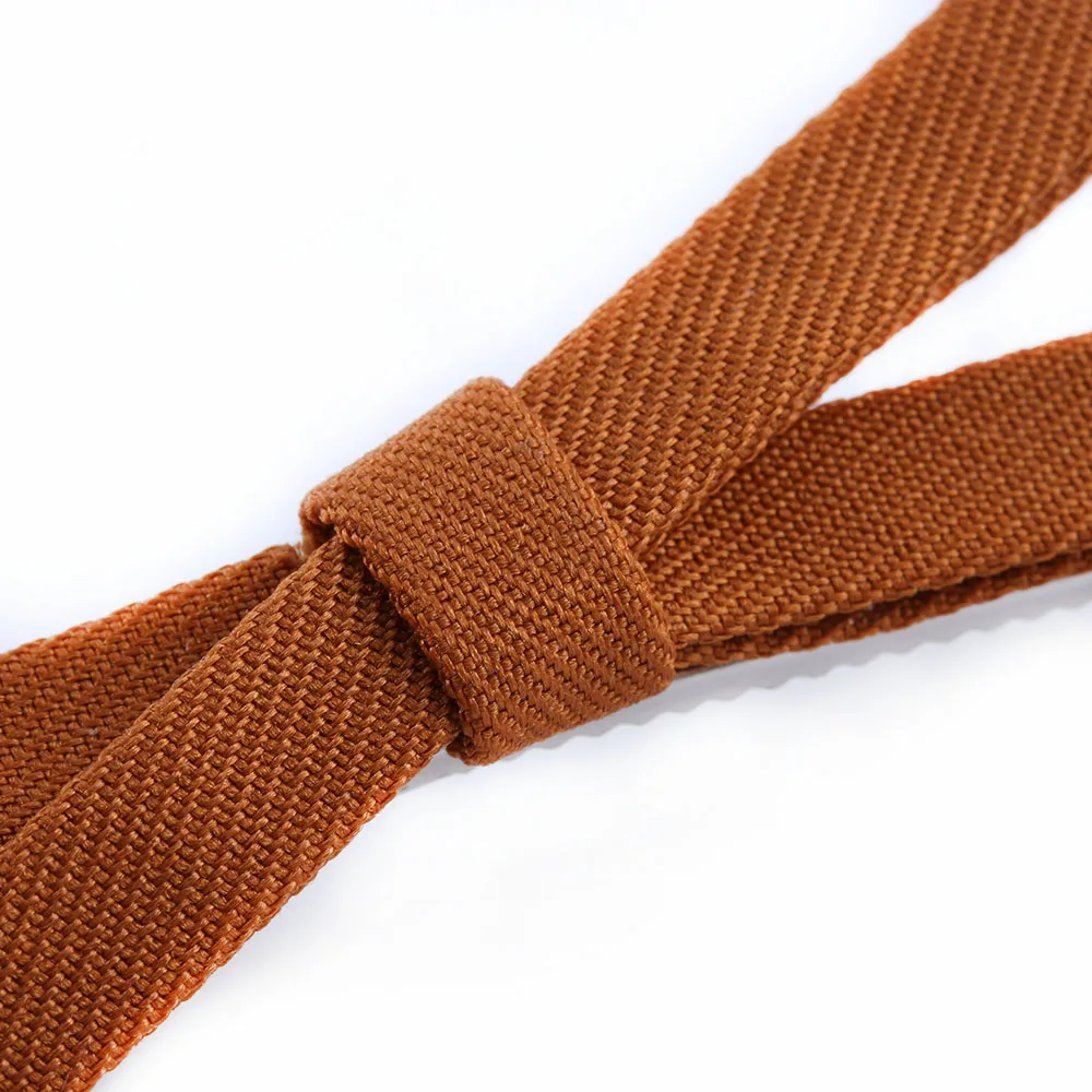 Wholesale Bowknot Hairpin Kids Girls Women Hair Bow Clips Barrette Hair Clip Hairstyling Makeup Tools
