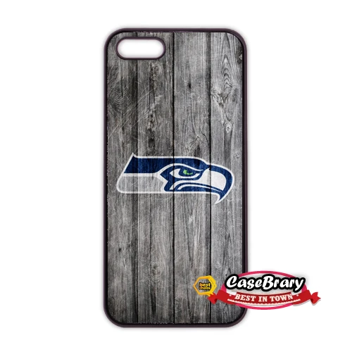 Seattle Seahawks Американский футбол чехол для iPhone x 7 8 6 S плюс 5 5S SE 5C 4 4S ipod touch|case for