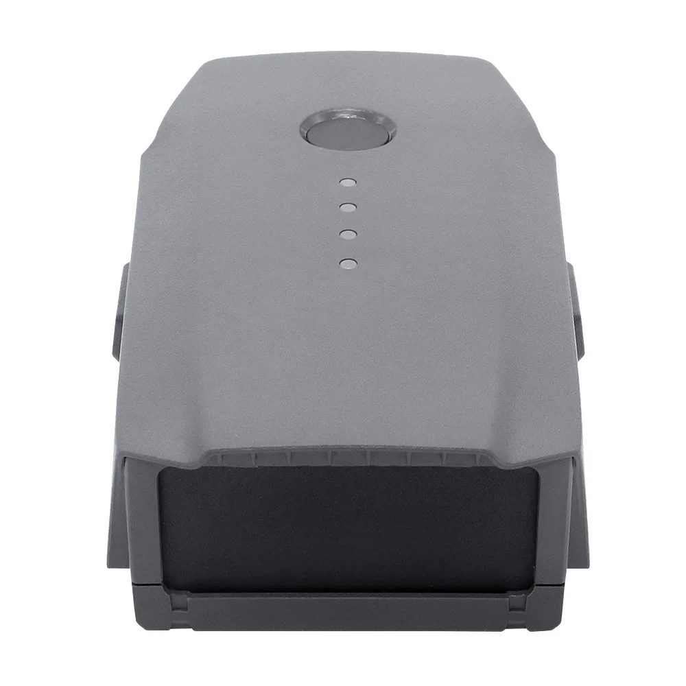 Mavic pro level B-4