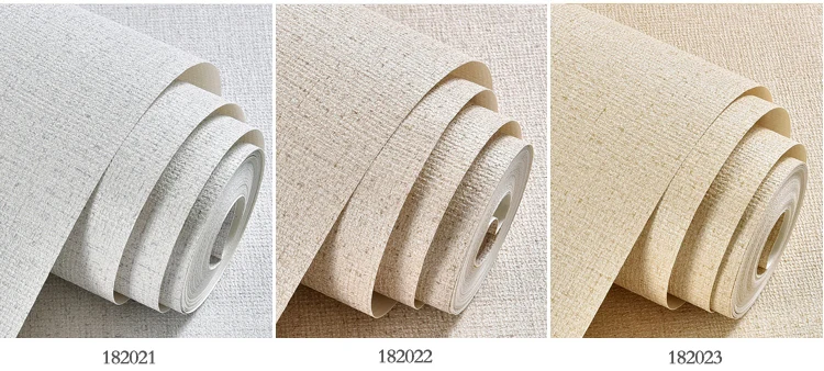 detail_03