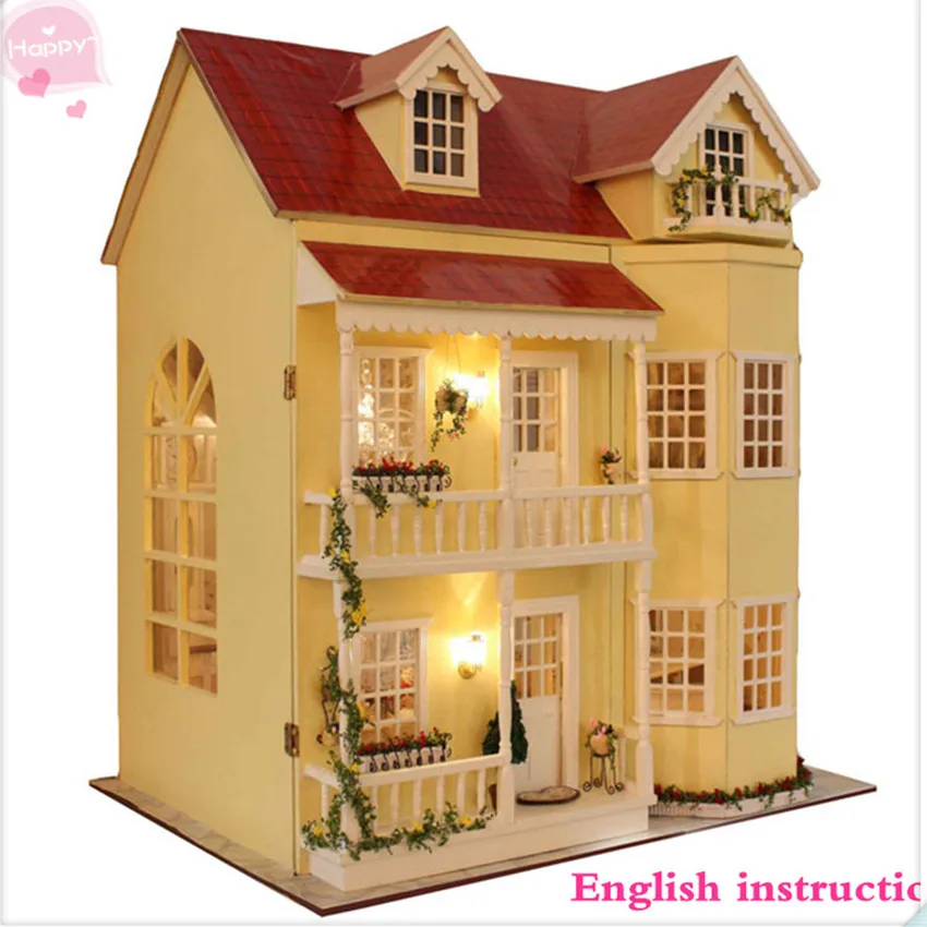 Buy Wholesale Dollhouse Miniature From China buy wholesale dollhouse miniature from china